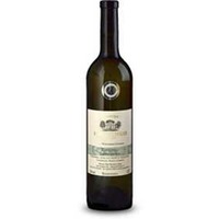 Osthofener Liebenberg Riesling Spätlese trocken