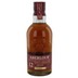 Aberlour 12 Jahre Double Cask Matured Speyside Single Malt 