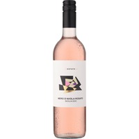 Estate 1958 Nero d’Avola Rosato