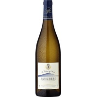 Domaine Michel Thomas Sancerre Blanc - 0,375l