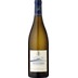 Domaine Michel Thomas Sancerre Blanc - 0,375l 