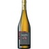 MAPU Reserva Chardonnay 