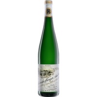 Scharzhofberger Riesling Auslese, Mosel, Mosel, 2018, Weißwein