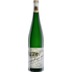 Scharzhofberger Riesling Auslese, Mosel, Magnum, Mosel, 2021, Weißwein 