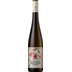 Riesling trocken Forster Ungeheuer 