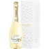 Magnum - Champagner Perrier Jouët - Blanc De Blancs - Mit Etui 