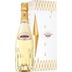 Champagner Vranken - Diamant Brut - Etui 