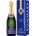 Champagner Pommery - Brut Royal - Mit Etui 