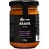 Salsa Brava 130g Spanien 