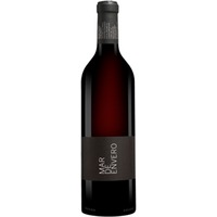 Mar de Envero Tinto Barrica Spanien Rotwein Trocken