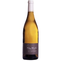 Jean-Marc et Mathieu Crochet Sancerre Chêne Marchand