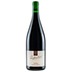 Pordo Rotwein Lieblingsstück lieblich Portugieser Dornfelder 