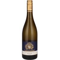 Escherndorfer Lump Silvaner Erste Lage Trocken