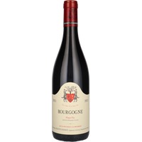 Bourgogne Pinot Fin