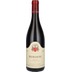 Bourgogne Pinot Fin 