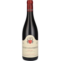 Gevrey-Chambertin Vielles Vignes