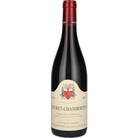 Gevrey-Chambertin 1er Cru "Le Poissenot"