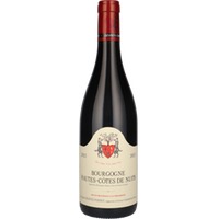 Hautes Côtes de Nuits rouge