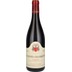 Charmes-Chambertin Grand Cru 