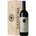 Sassicaia 1,5 Ltr. Magnum Tenuta San Guido 