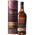 Ron Zacapa : La Armonia Heavenly Cask Collection Sistema Solera 23 