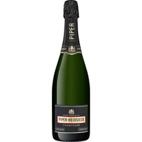 Piper-Heidsieck Vintage Brut