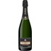 Piper-Heidsieck Vintage Brut 