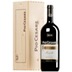 Barolo DOCG MAGNUM Original-Holzkiste 