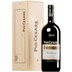 Barbaresco DOCG MAGNUM Original-Holzkiste 