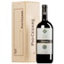 Barolo Mosconi DOCG MAGNUM Original-Holzkiste 