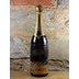 Pommery Grand Cru Brut Millesime 