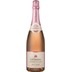 La Cheteau Crémant de Loire AOC Rosé Brut 0,75 ℓ 