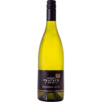 Sauvignon Blanc - Weingut Pratsch
