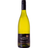 Gemischter Satz trocken - Weingut Pratsch