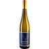Zeltinger Himmelreich Riesling feinherb - Weinmanufaktur Ehses 