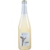 Fondo Punto Zero Bianco trocken Bio - La Piana Winery 