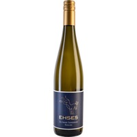 Alte Reben Riesling trocken - Weinmanufaktur Ehses