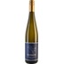 Alte Reben Riesling trocken - Weinmanufaktur Ehses 
