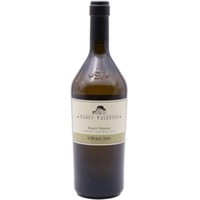 Pinot Grigio Sanct Valentin DOC