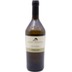 Pinot Grigio Sanct Valentin DOC 