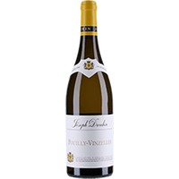 Joseph Drouhin : Pouilly-Vinzelles Village