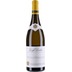 Joseph Drouhin : Pouilly-Vinzelles Village 