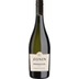 Zonin Prosecco Frizzante, Prosecco DOC, Venetien, Perlwein / Secco 