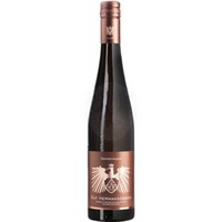 Riesling "Steinterrassen" Gut Hermannsberg