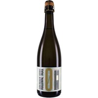 Kolonne Null Cuvée Blanc prickelnd