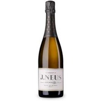 Blanc de Blancs Brut