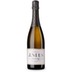 Blanc de Blancs Brut 