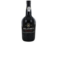 Delaforce Fine Ruby Port , Portugal