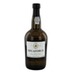 Delaforce Fine White Port , Portugal 