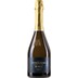 Cava Mont Marcal Extremarium Brut Reserva 
